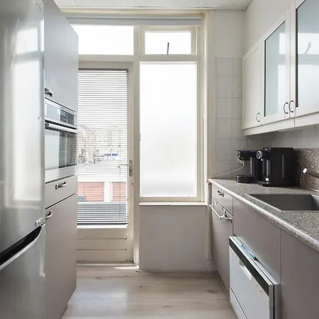 Lenna's Place Apartment