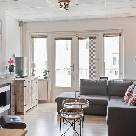 Lenna's Place Apartment