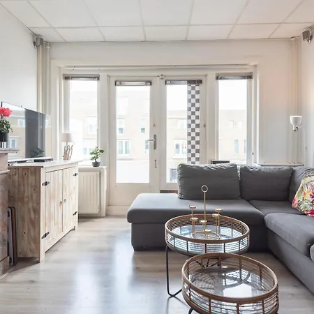 Lenna's Place