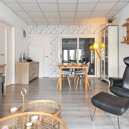 Appartamento Lenna's Place *